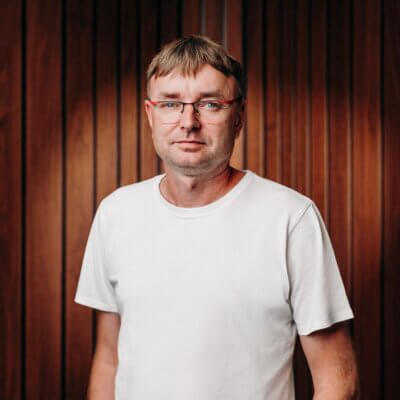 Martin Barták